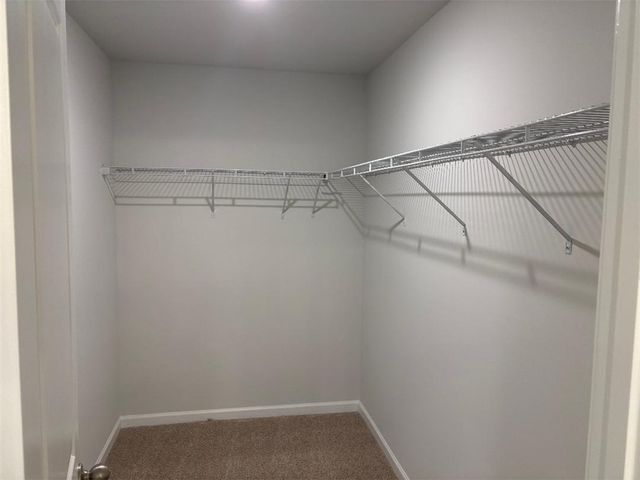 136 Cedar Shoals Court, Easley, SC 29640