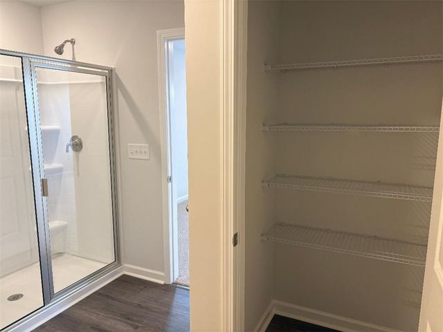 136 Cedar Shoals Court, Easley, SC 29640