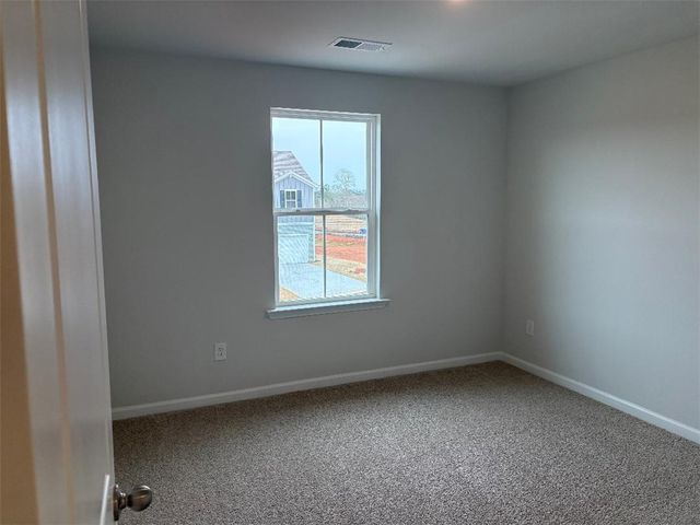 136 Cedar Shoals Court, Easley, SC 29640