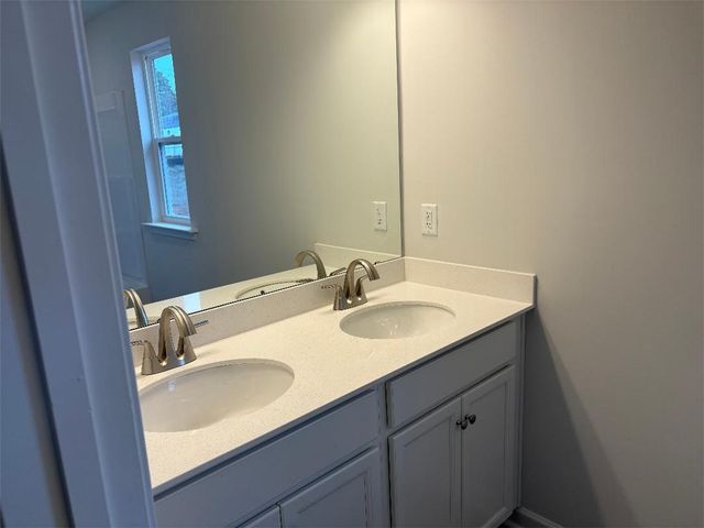 136 Cedar Shoals Court, Easley, SC 29640