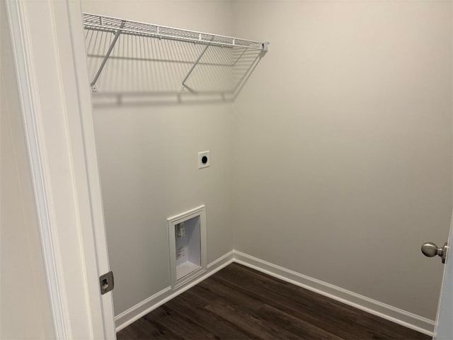 136 Cedar Shoals Court, Easley, SC 29640