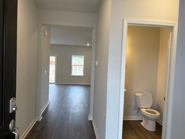 136 Cedar Shoals Court, Easley, SC 29640