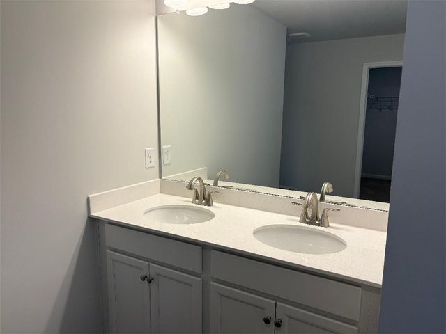 136 Cedar Shoals Court, Easley, SC 29640