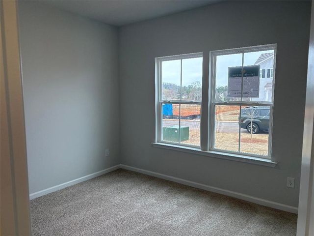 136 Cedar Shoals Court, Easley, SC 29640