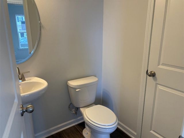 136 Cedar Shoals Court, Easley, SC 29640