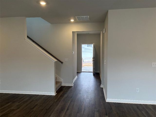 136 Cedar Shoals Court, Easley, SC 29640