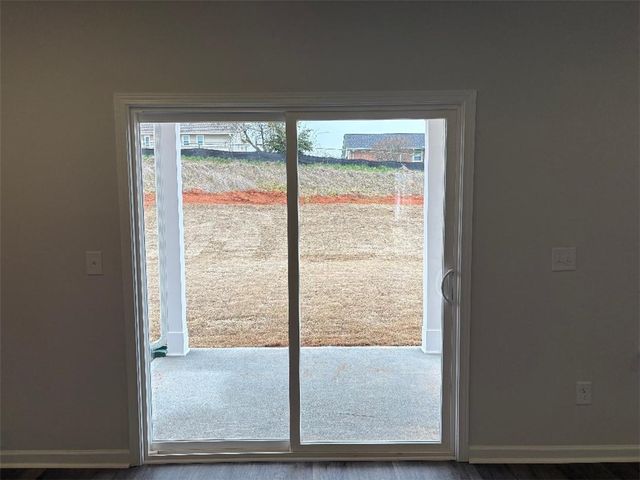 136 Cedar Shoals Court, Easley, SC 29640