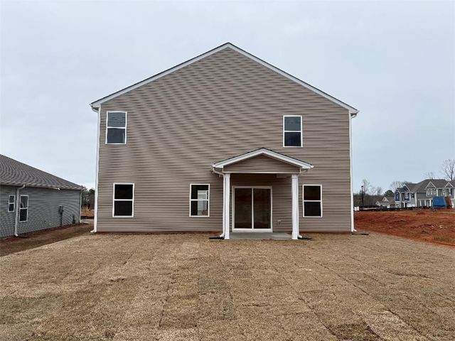 136 Cedar Shoals Court, Easley, SC 29640