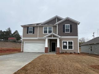 136 Cedar Shoals Court, Easley, SC 29640