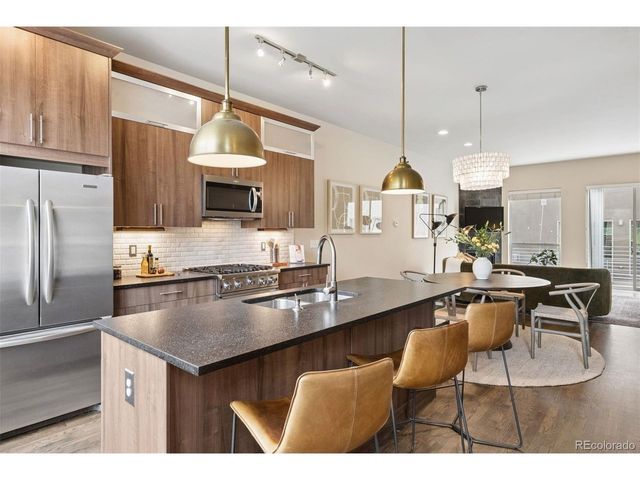 2933 Umatilla St, Denver, CO 80211