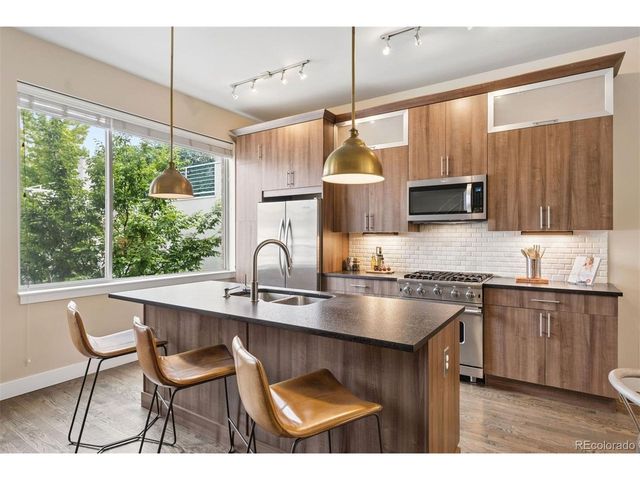 2933 Umatilla St, Denver, CO 80211