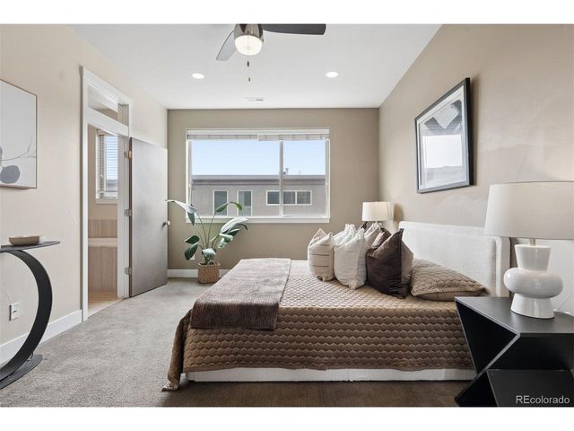 2933 Umatilla St, Denver, CO 80211
