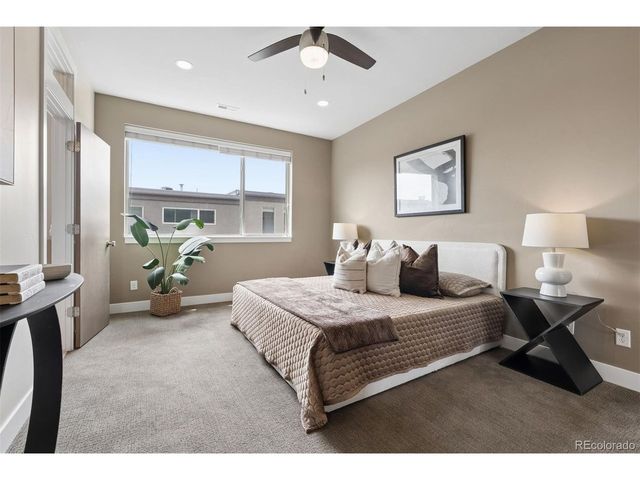 2933 Umatilla St, Denver, CO 80211