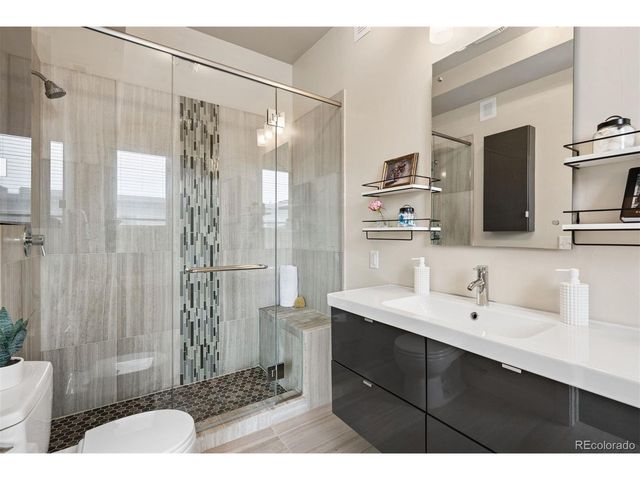 2933 Umatilla St, Denver, CO 80211