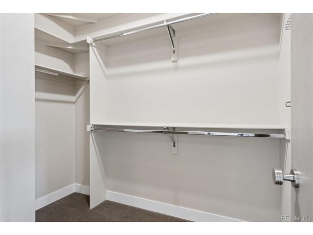 2933 Umatilla St, Denver, CO 80211