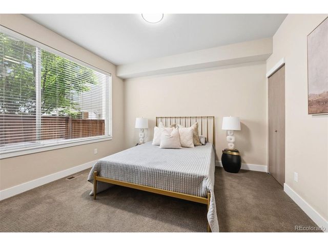 2933 Umatilla St, Denver, CO 80211