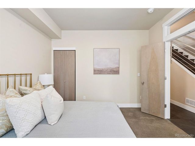 2933 Umatilla St, Denver, CO 80211