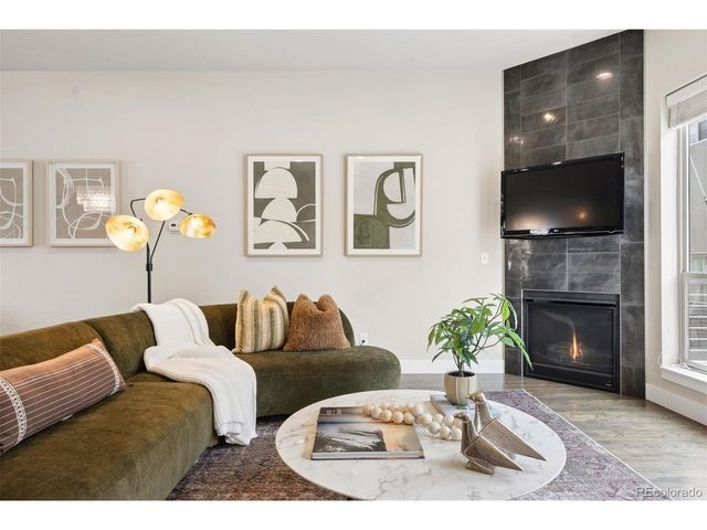 2933 Umatilla St, Denver, CO 80211