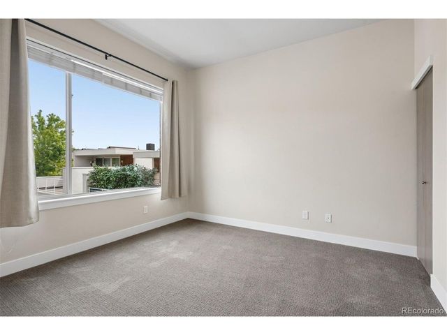 2933 Umatilla St, Denver, CO 80211