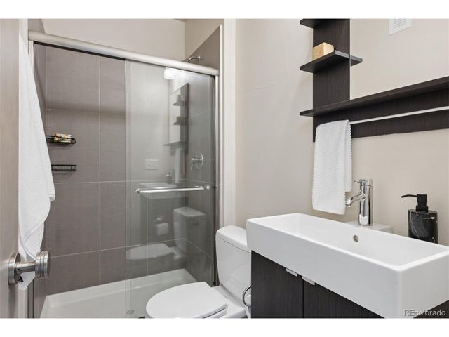 2933 Umatilla St, Denver, CO 80211