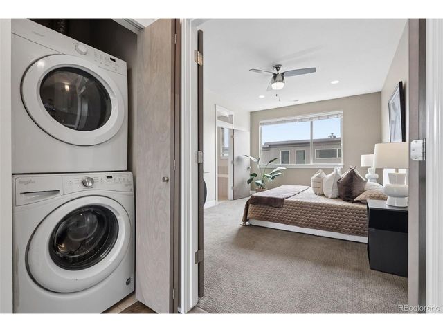 2933 Umatilla St, Denver, CO 80211