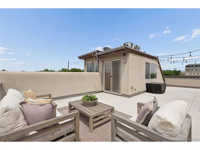 2933 Umatilla St, Denver, CO 80211
