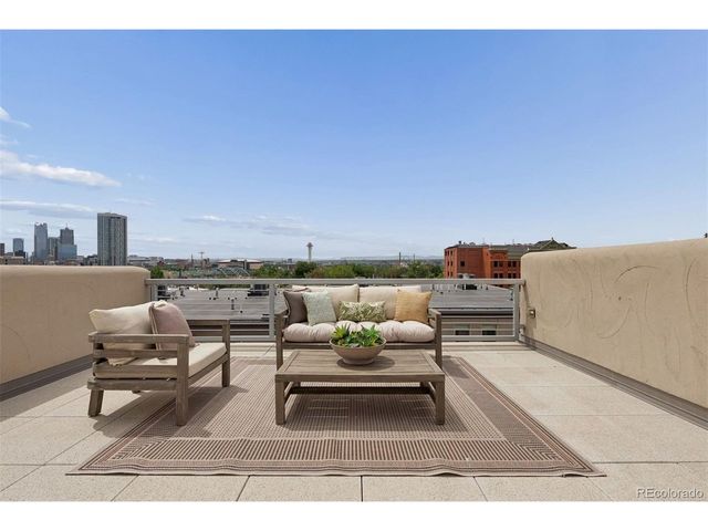 2933 Umatilla St, Denver, CO 80211