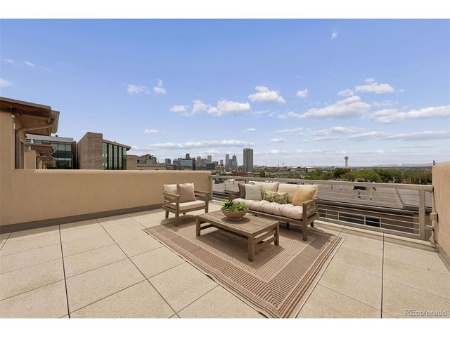 2933 Umatilla St, Denver, CO 80211
