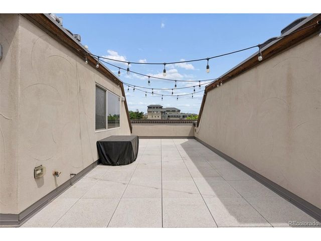2933 Umatilla St, Denver, CO 80211