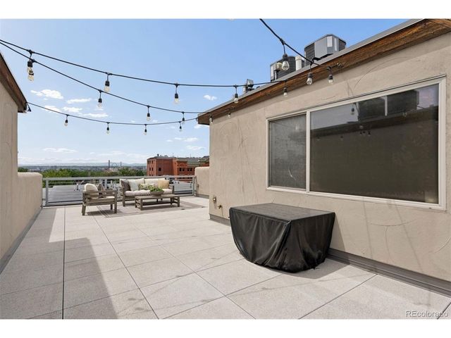 2933 Umatilla St, Denver, CO 80211