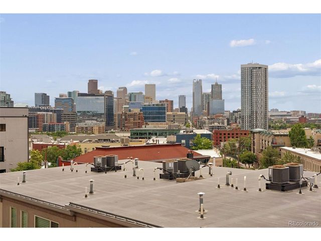 2933 Umatilla St, Denver, CO 80211