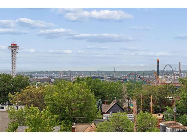 2933 Umatilla St, Denver, CO 80211