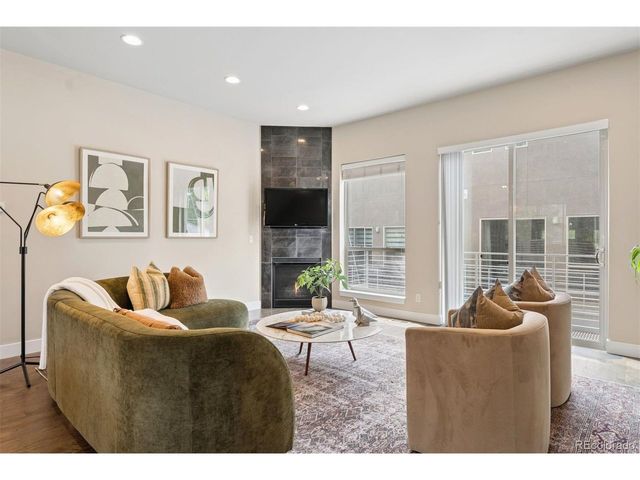 2933 Umatilla St, Denver, CO 80211