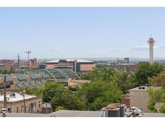2933 Umatilla St, Denver, CO 80211