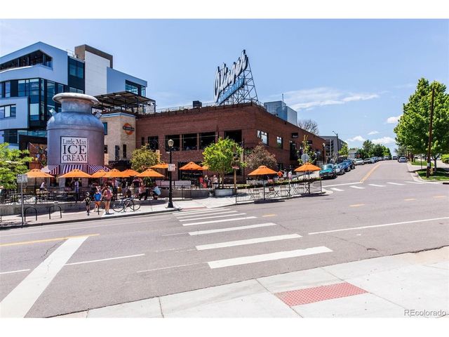 2933 Umatilla St, Denver, CO 80211