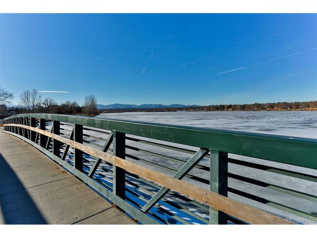2933 Umatilla St, Denver, CO 80211