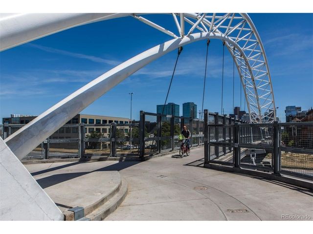 2933 Umatilla St, Denver, CO 80211