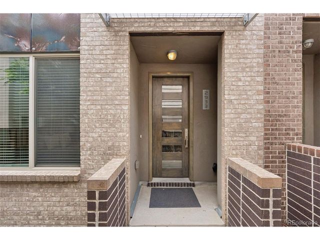 2933 Umatilla St, Denver, CO 80211