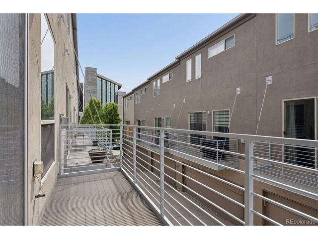 2933 Umatilla St, Denver, CO 80211