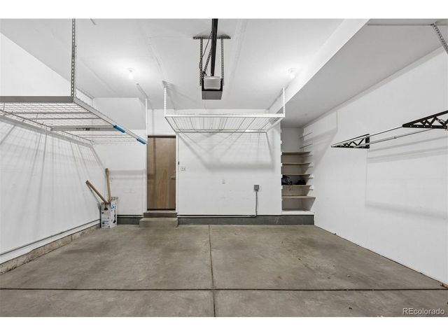2933 Umatilla St, Denver, CO 80211