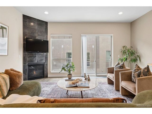 2933 Umatilla St, Denver, CO 80211
