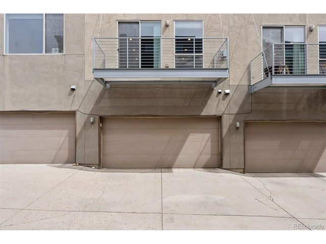 2933 Umatilla St, Denver, CO 80211