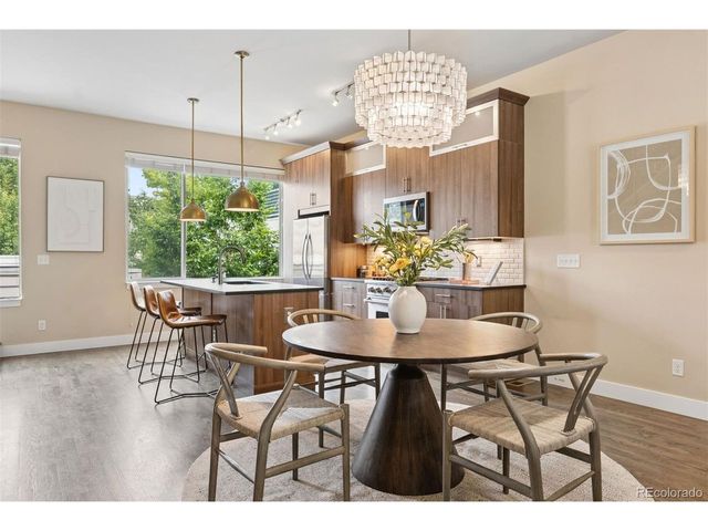 2933 Umatilla St, Denver, CO 80211