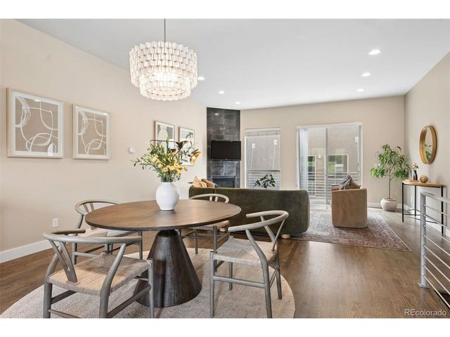 2933 Umatilla St, Denver, CO 80211