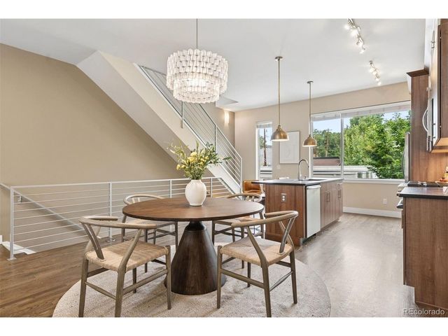 2933 Umatilla St, Denver, CO 80211