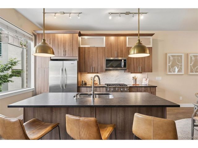 2933 Umatilla St, Denver, CO 80211