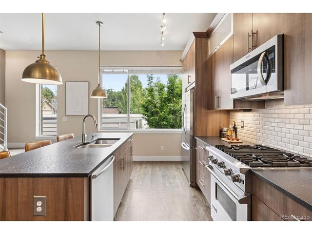 2933 Umatilla St, Denver, CO 80211