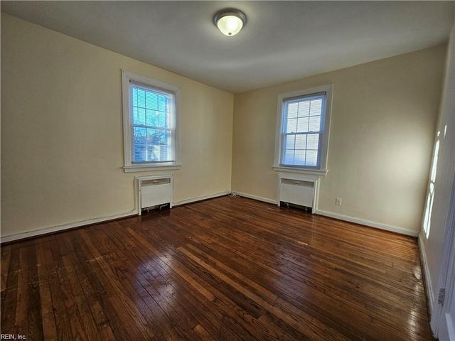 7420 Hampton Blvd Apt A4, Norfolk, VA 23505