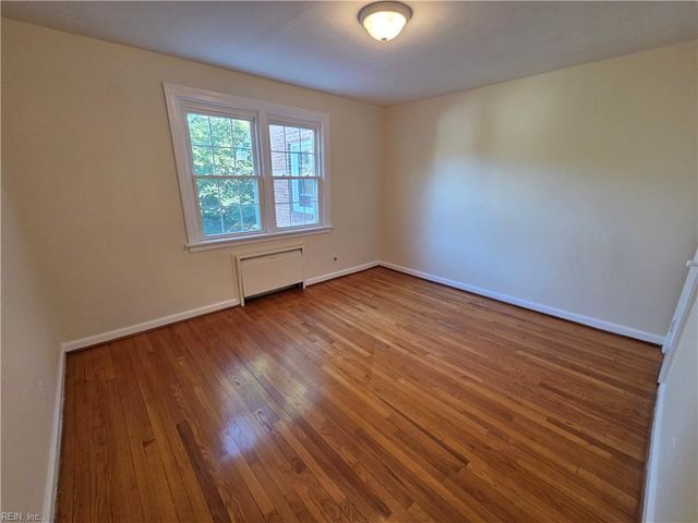 7420 Hampton Blvd Apt A4, Norfolk, VA 23505