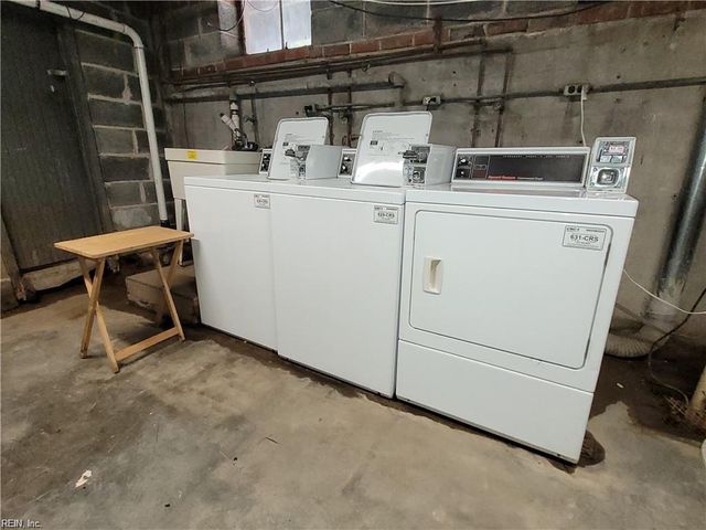 7420 Hampton Blvd Apt A4, Norfolk, VA 23505